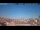 Webcam in Venedig, 35.4 km entfernt