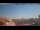Webcam in Venice, 0.1 mi away