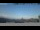 Webcam in Venecia, 0.9 km
