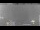 Webcam in Venedig, 34.9 km entfernt