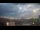 Webcam in Venice, 9.3 mi away