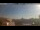 Webcam in Venise, 0.9 km