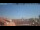 Webcam in Venice, 0.1 mi away