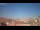 Webcam in Venedig, 0.1 km entfernt
