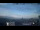 Webcam in Venise, 1.1 km