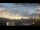 Webcam in Venice, 0 mi away