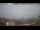 Webcam in Venise, 0 km