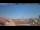 Webcam in Venedig, 0.5 km entfernt