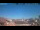 Webcam in Venice, 10.1 mi away