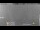 Webcam in Venedig, 1.1 km entfernt