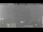 Webcam in Venice, 0.4 mi away