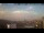 Webcam in Venice, 9.3 mi away