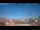 Webcam in Venice, 11.6 mi away