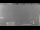 Webcam in Venedig, 1.1 km entfernt