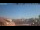 Webcam in Venezia, 0.5 km