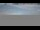 Webcam in Venice, 11.6 mi away