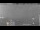 Webcam in Venice, 11.6 mi away