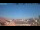 Webcam in Venedig, 0.1 km entfernt