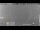 Webcam in Venezia, 35.1 km