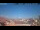 Webcam in Venice, 9.3 mi away