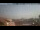Webcam in Venice, 11.6 mi away