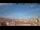 Webcam in Venezia, 34.9 km