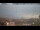 Webcam in Venezia, 33.5 km