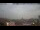 Webcam in Venezia, 0.1 km