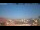 Webcam in Venice, 10.1 mi away
