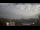 Webcam in Venezia, 33.5 km