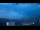 Webcam in Venecia, 1 km