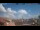 Webcam in Venice, 15.2 mi away
