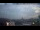 Webcam in Venice, 11.2 mi away