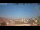 Webcam in Venice, 12.9 mi away