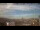 Webcam in Venice, 0.4 mi away