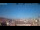 Webcam in Venedig, 36.8 km entfernt