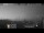 Webcam in Venice, 11.6 mi away