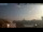 Webcam in Venedig, 0.5 km