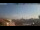 Webcam in Venedig, 30 km