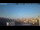 Webcam in Venezia, 1.2 km