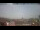 Webcam in Venice, 9.3 mi away