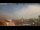 Webcam in Venezia, 0.9 km