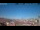 Webcam in Venecia, 33.4 km