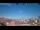 Webcam in Venecia, 28.3 km