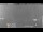 Webcam in Venedig, 1.1 km entfernt