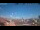 Webcam in Venise, 30 km