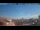 Webcam in Venecia, 1 km