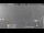 Webcam in Venezia, 0.9 km