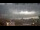 Webcam in Venise, 0.9 km