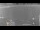 Webcam in Venice, 9.8 mi away